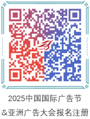 2617588835915986.png