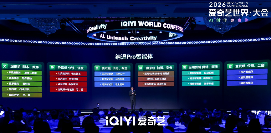 图片 3.png