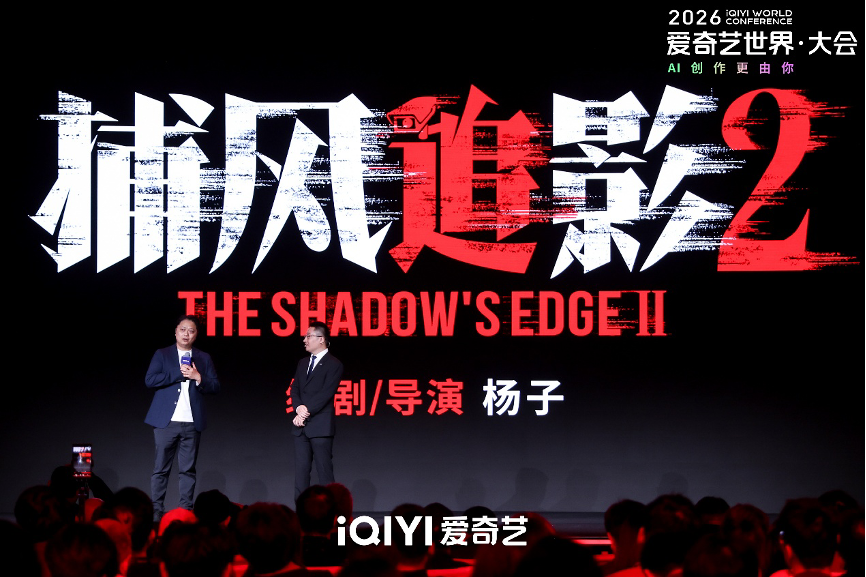 图片 4.png