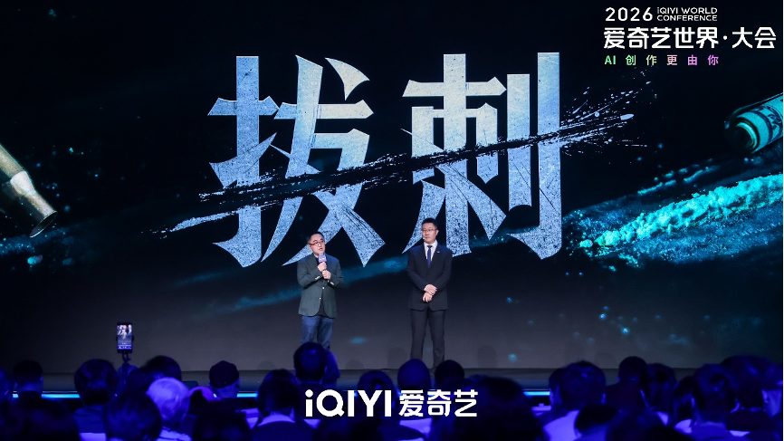 图片 5.png