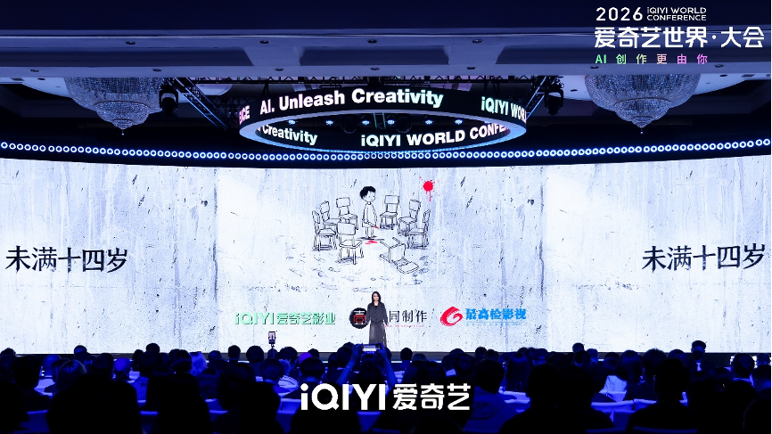 图片 6.png