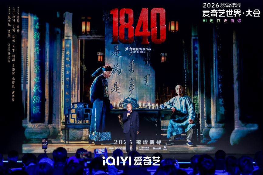 图片 8.png
