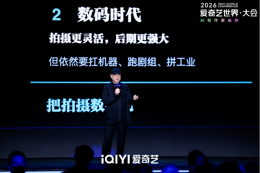 图片 10.png