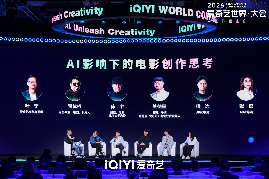 图片 11.png
