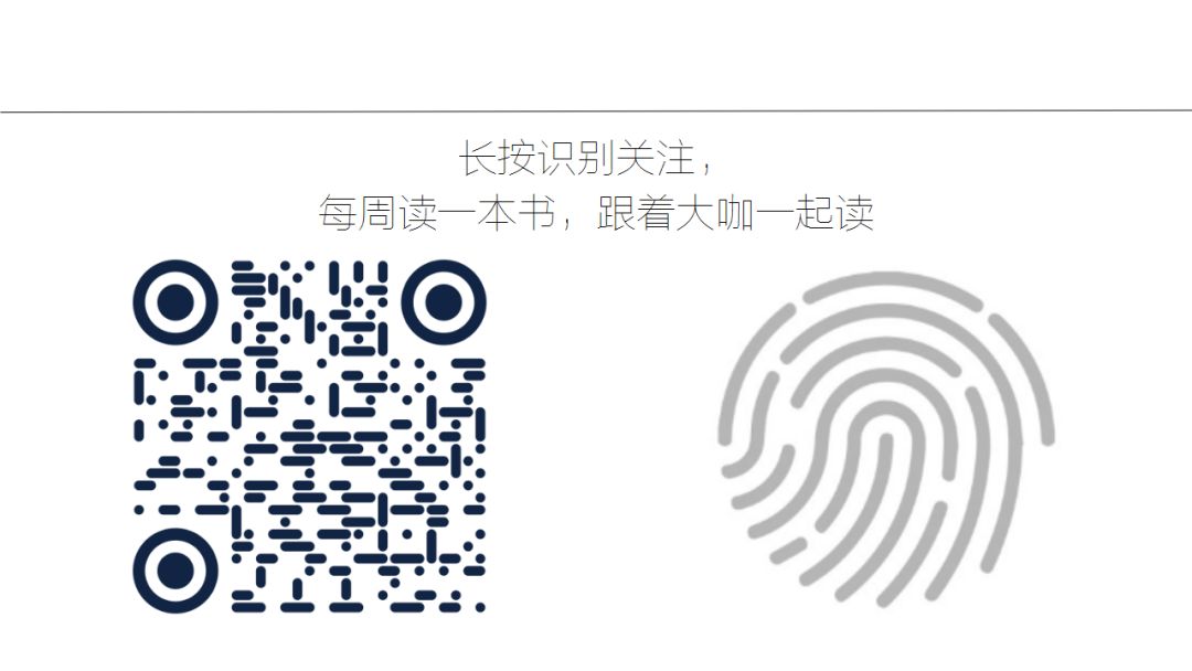 微信图片_20201111135126.jpg