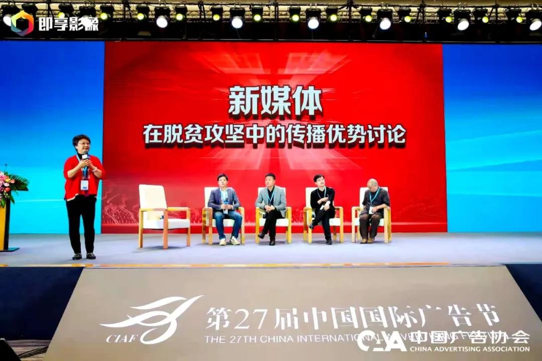 微信图片_20201125144632.jpg