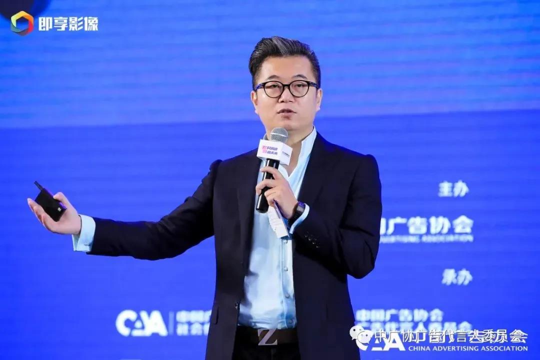 微信图片_20201208111113.jpg