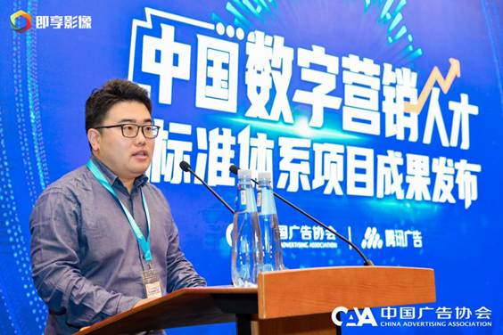 微信图片_20201209104852.png