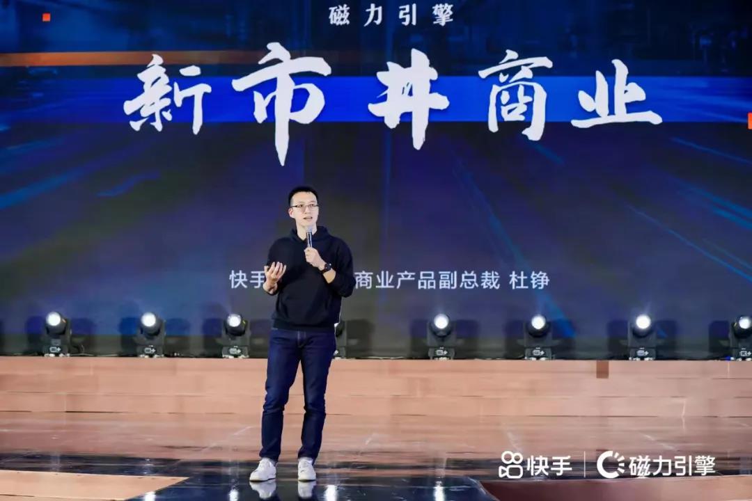 微信图片_20211220154300.jpg