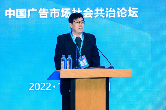 微信图片_20221223181146.png