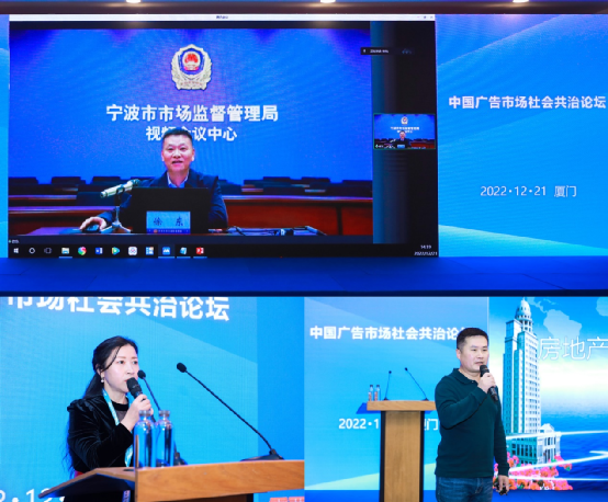微信图片_20221223181149.png
