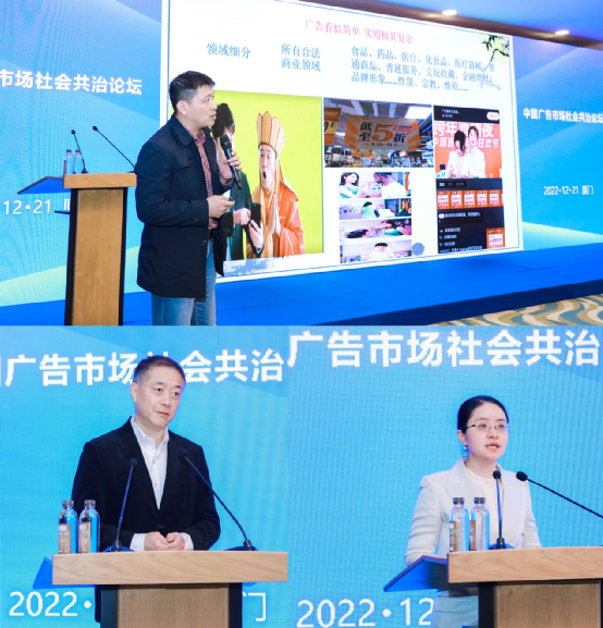 微信图片_20221223181152.png